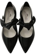 【テンパレイト/TEMPERATE】のHELEN 2WAYメリージェーン(レイン対応) 人気、トレンドファッション・服の通販 founy(ファニー) ファッション Fashion レディースファッション Fashion for Women カーゴパンツ Cargo Pants, Utility Pants 抗菌 Antibacterial, Bacteria-Resistant シューズ Shoes, Footwear シンプル Simple, Minimal ストラップパンプス Strap Pumps, Strappy Heels デニム Denim, Jeans Material フィット Fit, Slim Fit ミックス Mix, Mixed Style ラップ Wrap, Wrap Design ラバー Rubber, Rubber Sole リボン Ribbon, Bow レイン Rain, Rainproof 日本製 Made In Japan thumbnail BLACK|ID: prp329100004001691 ipo3291000000034952176