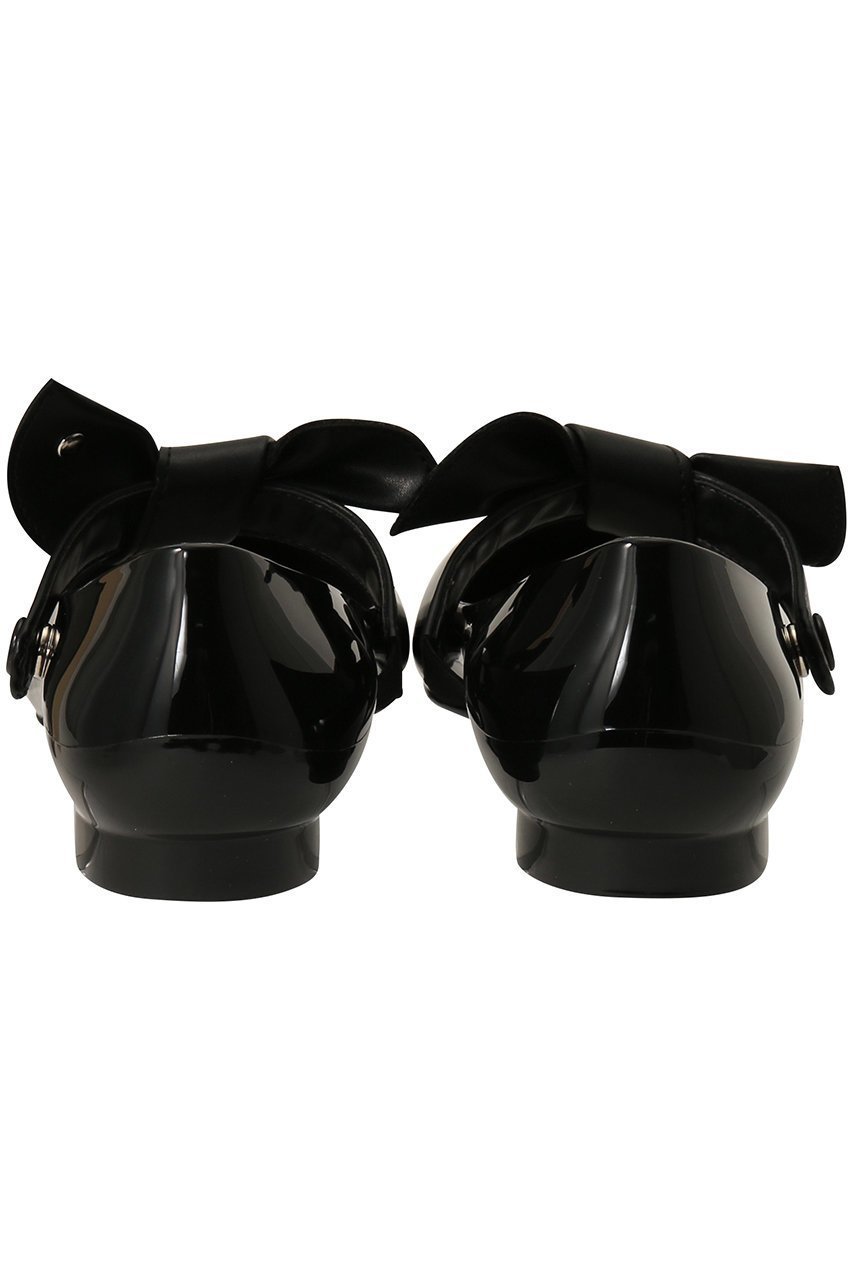 【テンパレイト/TEMPERATE】のHELEN 2WAYメリージェーン(レイン対応) 人気、トレンドファッション・服の通販 founy(ファニー) 　ファッション　Fashion　レディースファッション　Fashion for Women　カーゴパンツ　Cargo Pants, Utility Pants　抗菌　Antibacterial, Bacteria-Resistant　シューズ　Shoes, Footwear　シンプル　Simple, Minimal　ストラップパンプス　Strap Pumps, Strappy Heels　デニム　Denim, Jeans Material　フィット　Fit, Slim Fit　ミックス　Mix, Mixed Style　ラップ　Wrap, Wrap Design　ラバー　Rubber, Rubber Sole　リボン　Ribbon, Bow　レイン　Rain, Rainproof　日本製　Made In Japan　other-3|ID: prp329100004001691 ipo3291000000035566931