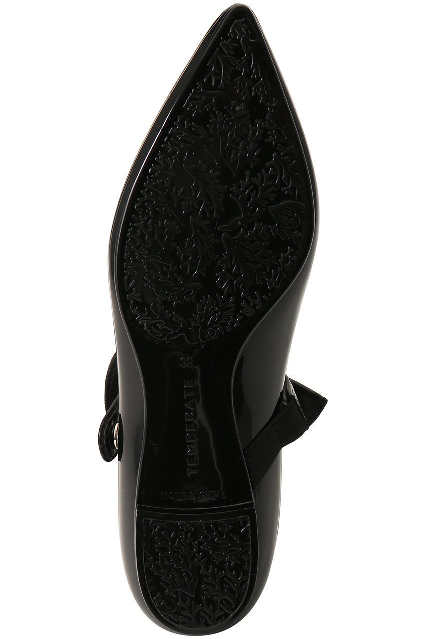 【テンパレイト/TEMPERATE】のHELEN 2WAYメリージェーン(レイン対応) 人気、トレンドファッション・服の通販 founy(ファニー) 　ファッション　Fashion　レディースファッション　Fashion for Women　カーゴパンツ　Cargo Pants, Utility Pants　抗菌　Antibacterial, Bacteria-Resistant　シューズ　Shoes, Footwear　シンプル　Simple, Minimal　ストラップパンプス　Strap Pumps, Strappy Heels　デニム　Denim, Jeans Material　フィット　Fit, Slim Fit　ミックス　Mix, Mixed Style　ラップ　Wrap, Wrap Design　ラバー　Rubber, Rubber Sole　リボン　Ribbon, Bow　レイン　Rain, Rainproof　日本製　Made In Japan　other-5|ID: prp329100004001691 ipo3291000000035566934