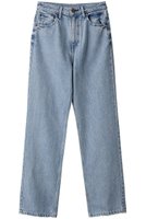 【マルティニーク/martinique】の《別注》【RED CARD TOKYO】One-Dayデニム 人気、トレンドファッション・服の通販 founy(ファニー) ファッション Fashion レディースファッション Fashion for Women パンツ Pants & Trousers デニムパンツ・ジーンズ・美脚デニム Denim Jeans & Pants ストレート Straight, Straight Cut デニム Denim, Jeans Material 別注 Limited Edition, Custom Order |ID:prp329100004002641