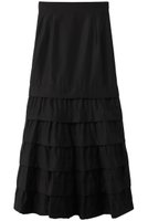 【ウィムガゼット/Whim Gazette】のオーガンジーマーメイドスカート 人気、トレンドファッション・服の通販 founy(ファニー) ファッション Fashion レディースファッション Ladies' Fashion Online スカート Skirt ロングスカート Long Skirt エレガント 上品 Elegant オーガンジー Organdy サマー Summer シンプル Simple ボーダー Border マーメイド Mermaid ロング Long 再入荷 Restock/Back In Stock/Re Arrival |ID:prp329100004002655