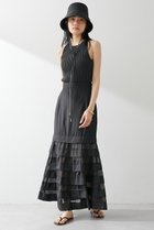 thumbnail other-7