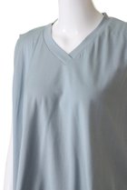 thumbnail other-5