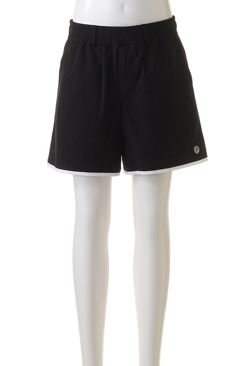 【オブシディアン/OBSIDIAN / MEN】の【MEN】NYLON SHORTS 人気、トレンドファッション・服の通販 founy(ファニー) 　ファッション　Fashion　メンズファッション　MEN　ボトムス　Bottoms/Men　ショーツ　Shorts　スポーツ　Sports　リラックス　Relax　other-2|ID: prp329100004003810 ipo3291000000031451791