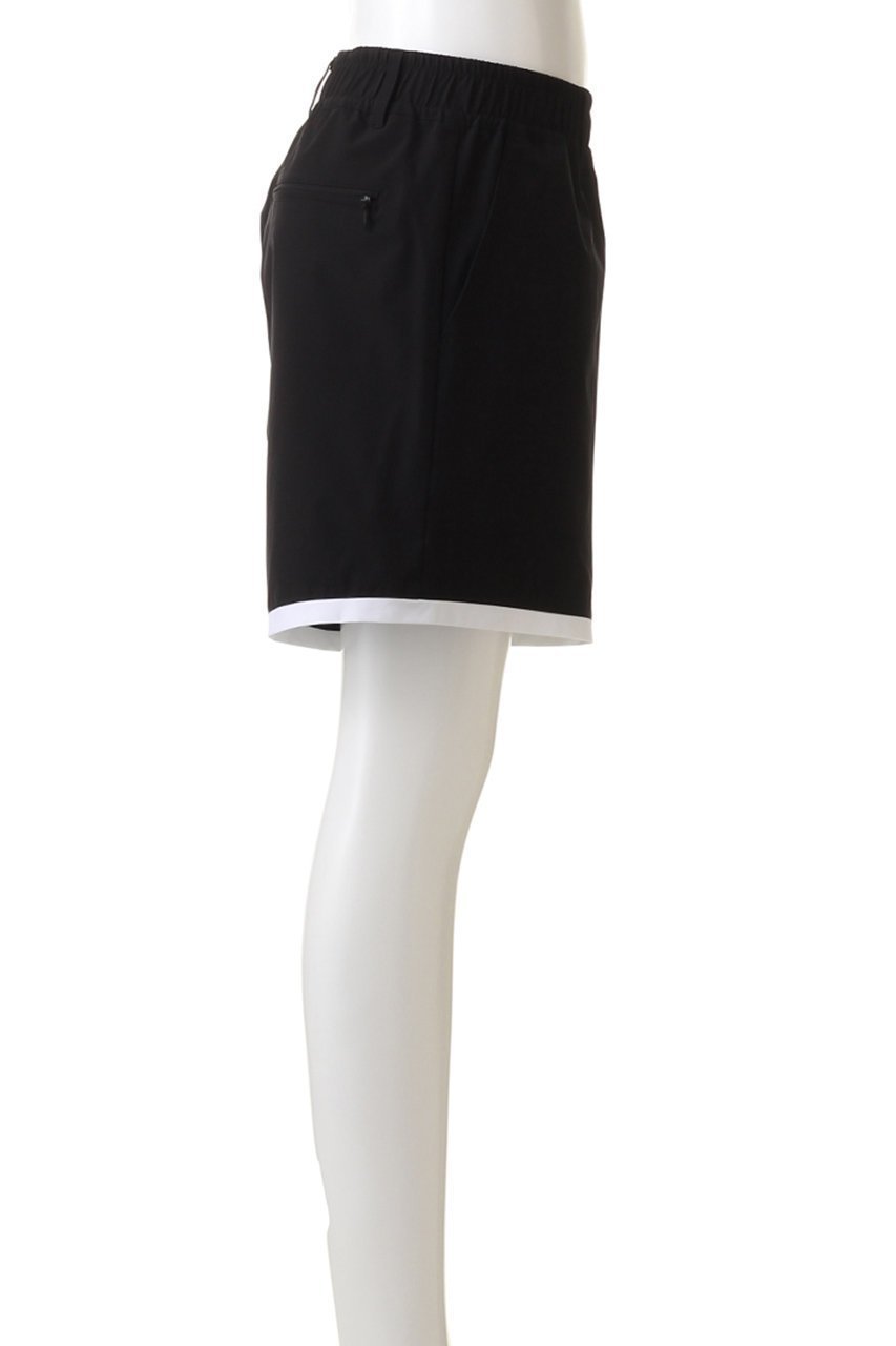 【オブシディアン/OBSIDIAN / MEN】の【MEN】NYLON SHORTS 人気、トレンドファッション・服の通販 founy(ファニー) 　ファッション　Fashion　メンズファッション　MEN　ボトムス　Bottoms/Men　ショーツ　Shorts　スポーツ　Sports　リラックス　Relax　other-3|ID: prp329100004003810 ipo3291000000031451792