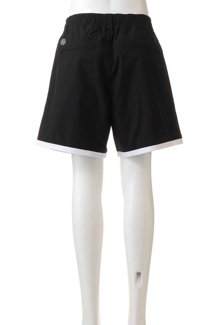 【オブシディアン/OBSIDIAN / MEN】の【MEN】NYLON SHORTS 人気、トレンドファッション・服の通販 founy(ファニー) 　ファッション　Fashion　メンズファッション　MEN　ボトムス　Bottoms/Men　ショーツ　Shorts　スポーツ　Sports　リラックス　Relax　other-4|ID: prp329100004003810 ipo3291000000031451793
