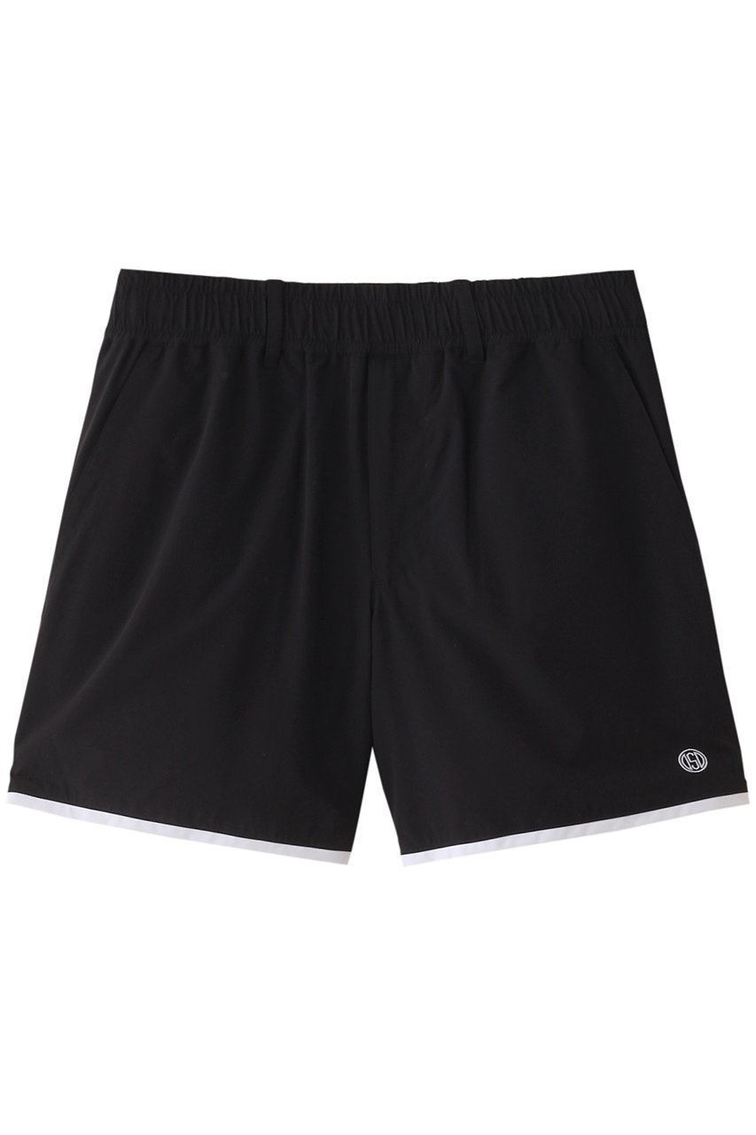 【オブシディアン/OBSIDIAN / MEN】の【MEN】NYLON SHORTS 人気、トレンドファッション・服の通販 founy(ファニー) 　ファッション　Fashion　メンズファッション　Fashion for Men　ボトムス　Bottoms　ショーツ　Shorts, Short Pants　スポーツ　Sports, Activewear　リラックス　Relax, Relaxed Fit　 other-1|ID: prp329100004003810 ipo3291000000032805437