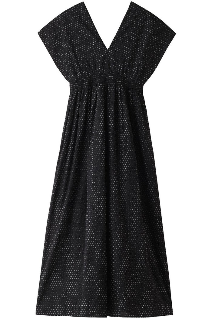 【マリハ/MARIHA】の夏の光のドレス(PRINT) インテリア・キッズ・メンズ・レディースファッション・服の通販 founy(ファニー) https://founy.com/ ファッション Fashion レディースファッション WOMEN ワンピース Dress ドレス Party Dresses チュニック Tunic エレガント 上品 Elegant チュニック Tunic ドレス Dress パーティ Party リゾート Resort リラックス Relax ロング Long 夏 Summer |ID: prp329100004003814 ipo3291000000030570429