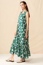 thumbnail other-6