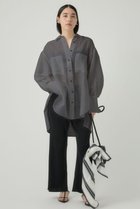 thumbnail other-6