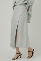 thumbnail other-6