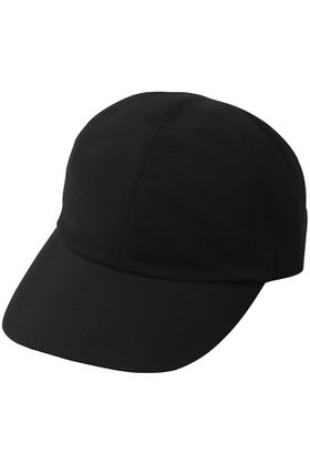 【スタニングルアー/STUNNING LURE】の【IRIS47】キャップ 人気、トレンドファッション・服の通販 founy(ファニー) ファッション Fashion レディースファッション WOMEN 帽子 Hats キャップ Cap クラウン Crown クール Cool ベーシック Basic 帽子 Hat NEW・新作・新着・新入荷 New Arrivals |ID:prp329100004003893