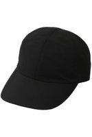 【スタニングルアー/STUNNING LURE】の【IRIS47】キャップ 人気、トレンドファッション・服の通販 founy(ファニー) ファッション Fashion レディースファッション WOMEN 帽子 Hats キャップ Cap クラウン Crown クール Cool ベーシック Basic 帽子 Hat NEW・新作・新着・新入荷 New Arrivals |ID:prp329100004003893