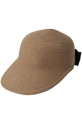 【スタニングルアー/STUNNING LURE】 【IRIS47】リボンキャップ人気、トレンドファッション・服の通販 founy(ファニー) ファッション Fashion レディースファッション Fashion for Women キャップ&ハット Hats & Caps キャップ Cap, Baseball Cap シンプル Simple, Minimal デニム Denim, Jeans Material リゾート Resort, Vacation Style リネン Linen, Linen Fabric リボン Ribbon, Bow エレガント 上品 Elegant 夏 Summer 帽子 Hat, Headwear 春 Spring S/S・春夏 SS, Spring/Summer, Warm Season |ID:prp329100004003897