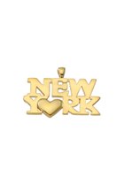 【ノウハウ/KNOWHOW】のNEW YORK トップ ゴールド|ID:prp329100004003903