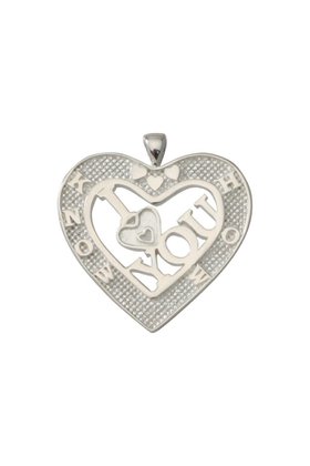 【ノウハウ/KNOWHOW】のI LOVE YOU トップ 人気、トレンドファッション・服の通販 founy(ファニー) ファッション Fashion レディースファッション Fashion for Women ユニセックス Unisex, Genderless シルバー Silver, Metallic Silver チャーム Charm, Pendant デニム Denim, Jeans Material ネックレス Necklace, Pendant Necklace エレガント 上品 Elegant |ID:prp329100004003906