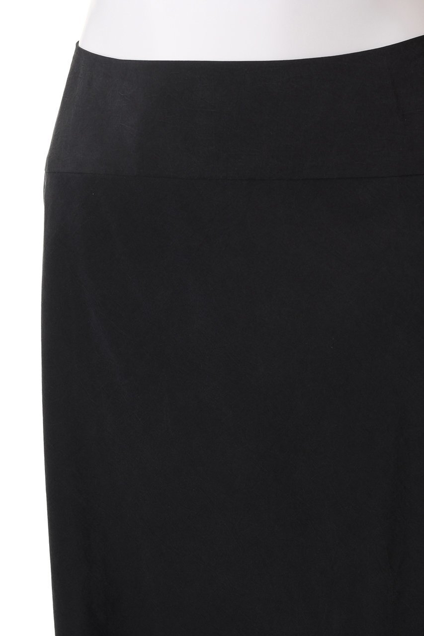 【オブリオ/AUBRIOT】のシルクナイロン プリーツスカート 人気、トレンドファッション・服の通販 founy(ファニー) 　ファッション　Fashion　レディースファッション　Fashion for Women　スカート　Skirts　プリーツスカート / 上品フェミニンスタイル　Pleated Skirts　ロングスカート　Long Skirts / Maxi & Midi Skirts　なめらか　Smooth, Silky Texture　シルク　Silk, 100% Silk　フレア　Flare, Flared　プリーツ　Pleats, Pleated　ロング　Long, Long-Length　エレガント 上品　Elegant　other-5|ID: prp329100004003912 ipo3291000000032896452