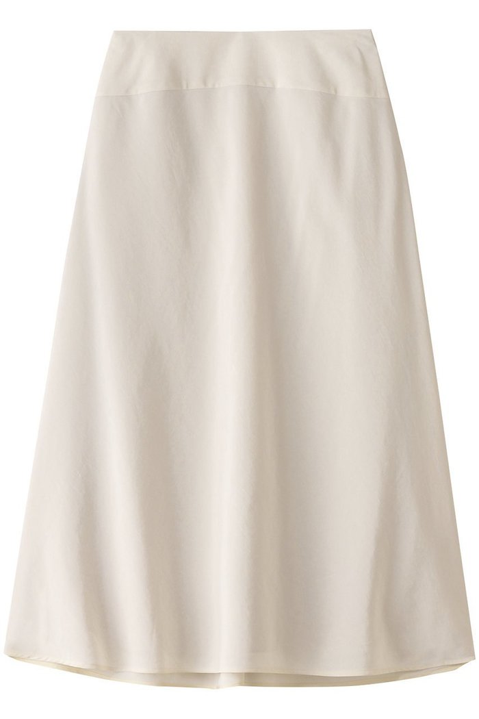 【オブリオ/AUBRIOT】のシルクナイロン プリーツスカート インテリア・キッズ・メンズ・レディースファッション・服の通販 founy(ファニー) https://founy.com/ ファッション Fashion レディースファッション Fashion for Women スカート Skirts プリーツスカート / 上品フェミニンスタイル Pleated Skirts ロングスカート Long Skirts / Maxi & Midi Skirts なめらか Smooth, Silky Texture シルク Silk, 100% Silk フレア Flare, Flared プリーツ Pleats, Pleated ロング Long, Long-Length エレガント 上品 Elegant |ID: prp329100004003912 ipo3291000000036012020