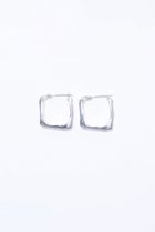 thumbnail other-3