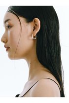 thumbnail other-4