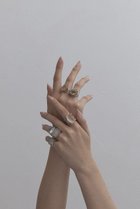 thumbnail other-2