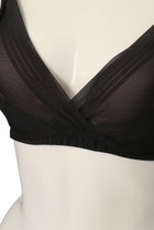 thumbnail other-4