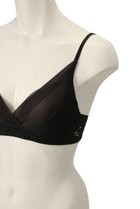thumbnail other-5