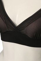 thumbnail other-4