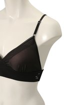 thumbnail other-5