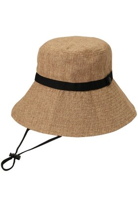 【ザ ノース フェイス/THE NORTH FACE】 ハイクブルームハット人気、トレンドファッション・服の通販 founy(ファニー) ファッション Fashion レディースファッション WOMEN 帽子 Hats コンパクト Compact フィット Fit 夏 Summer 帽子 Hat NEW・新作・新着・新入荷 New Arrivals 洗える Washable |ID:prp329100004005217