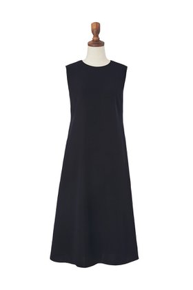 【デイジーリン/DAISY LIN】のDress “Sophisticated Beauty” 人気、トレンドファッション・服の通販 founy(ファニー) ファッション Fashion レディースファッション Fashion for Women ワンピース Dresses フォーマル・パーティードレス・結婚式用ドレス Elegant & Casual Dresses チュニック Tunic Tops & Dresses アクセサリー Fashion Accessories エレガント 上品 Elegant シンプル Simple, Minimal チュニック Tunic, Long Top ドレス Dress, One-Piece フロント Front, Front Design ロング Long, Long-Length |ID:prp329100004005233