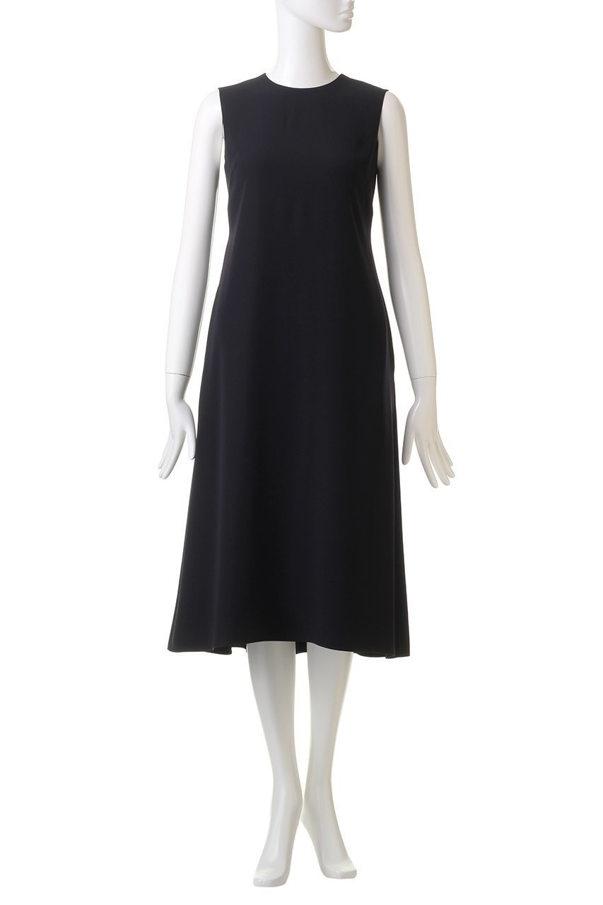 【デイジーリン/DAISY LIN】のDress “Sophisticated Beauty” 人気、トレンドファッション・服の通販 founy(ファニー) 　ファッション　Fashion　レディースファッション　Fashion for Women　ワンピース　Dresses　フォーマル・パーティードレス・結婚式用ドレス　Elegant & Casual Dresses　チュニック　Tunic Tops & Dresses　アクセサリー　Fashion Accessories　エレガント 上品　Elegant　シンプル　Simple, Minimal　チュニック　Tunic, Long Top　ドレス　Dress, One-Piece　フロント　Front, Front Design　ロング　Long, Long-Length　other-2|ID: prp329100004005233 ipo3291000000032898761