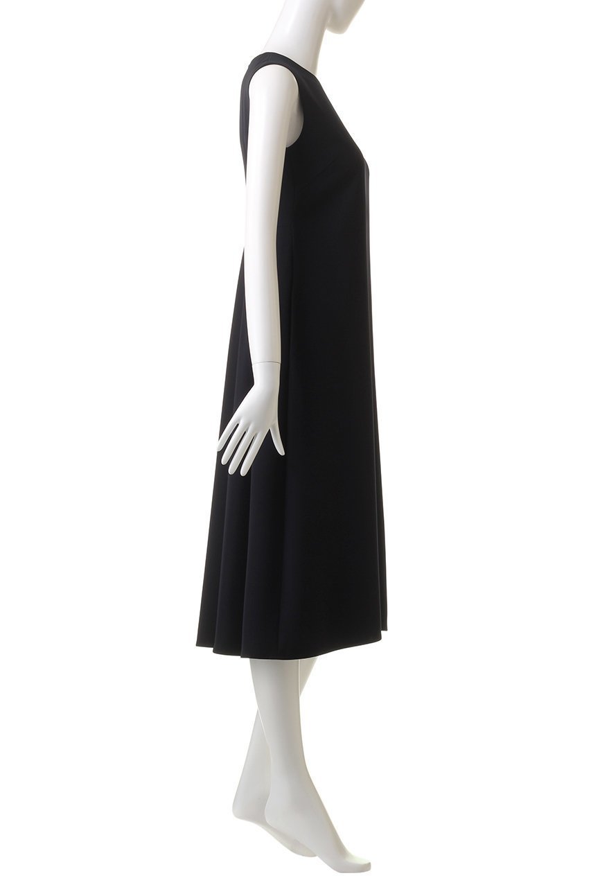 【デイジーリン/DAISY LIN】のDress “Sophisticated Beauty” 人気、トレンドファッション・服の通販 founy(ファニー) 　ファッション　Fashion　レディースファッション　Fashion for Women　ワンピース　Dresses　フォーマル・パーティードレス・結婚式用ドレス　Elegant & Casual Dresses　チュニック　Tunic Tops & Dresses　アクセサリー　Fashion Accessories　エレガント 上品　Elegant　シンプル　Simple, Minimal　チュニック　Tunic, Long Top　ドレス　Dress, One-Piece　フロント　Front, Front Design　ロング　Long, Long-Length　other-3|ID: prp329100004005233 ipo3291000000032898764