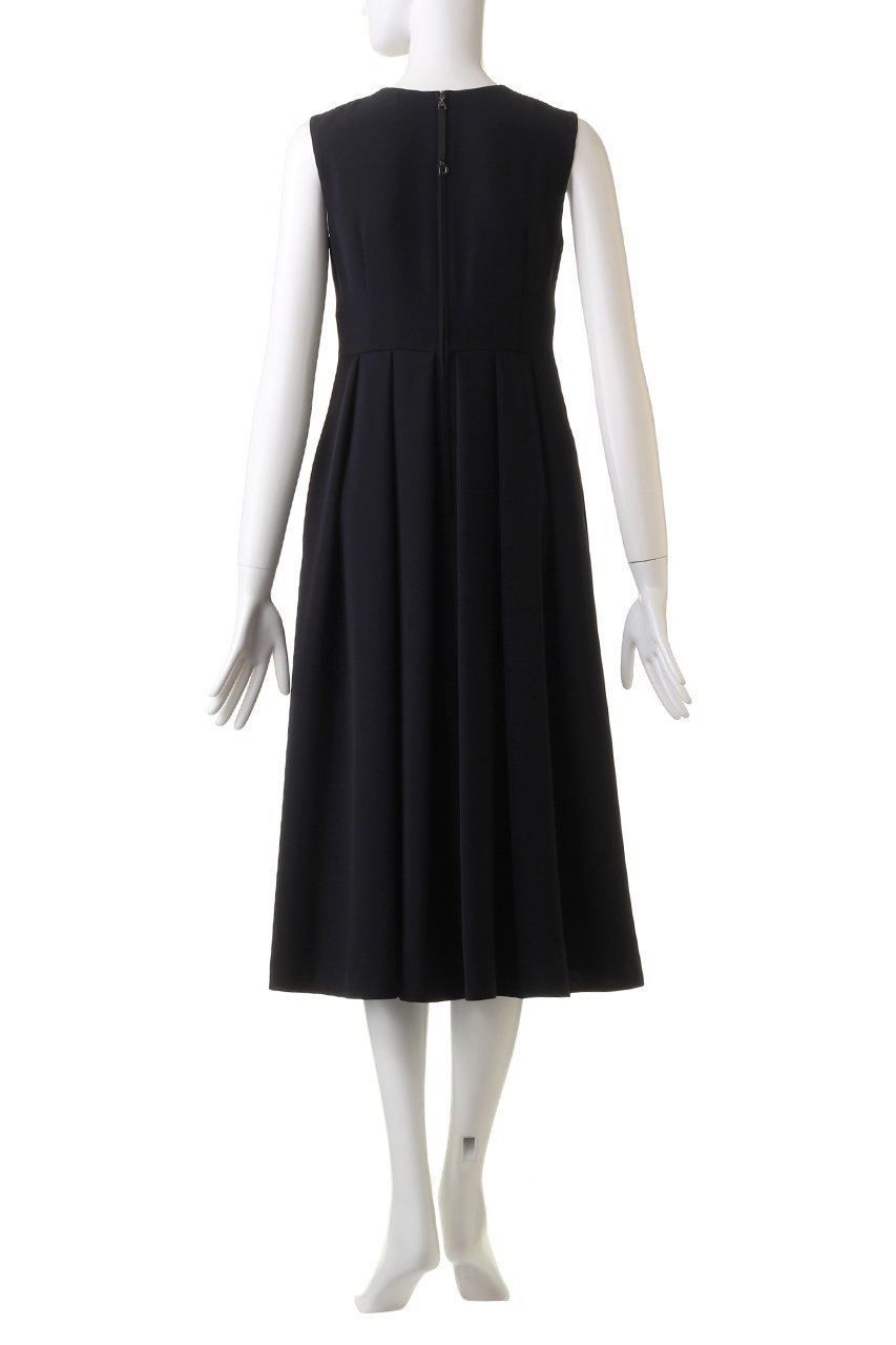【デイジーリン/DAISY LIN】のDress “Sophisticated Beauty” 人気、トレンドファッション・服の通販 founy(ファニー) 　ファッション　Fashion　レディースファッション　Fashion for Women　ワンピース　Dresses　フォーマル・パーティードレス・結婚式用ドレス　Elegant & Casual Dresses　チュニック　Tunic Tops & Dresses　アクセサリー　Fashion Accessories　エレガント 上品　Elegant　シンプル　Simple, Minimal　チュニック　Tunic, Long Top　ドレス　Dress, One-Piece　フロント　Front, Front Design　ロング　Long, Long-Length　other-4|ID: prp329100004005233 ipo3291000000032898767
