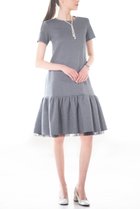thumbnail other-6