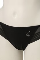 thumbnail other-5