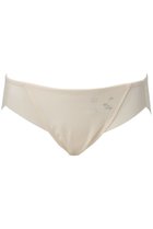 【エス バイ スロギー/S by sloggi】のエス バイ スロギー シアー ハイキニ 人気、トレンドファッション・服の通販 founy(ファニー) ファッション Fashion レディースファッション Fashion for Women 下着・ランジェリー Lingerie & Intimates ショーツ・ランジェリー用ボトムス Panties / Briefs / Lingerie Bottoms インナー Innerwear シアー Sheer, See-Through ショーツ Shorts, Short Pants シルバー Silver, Metallic Silver ストライプ Stripe, Striped Pattern スマート Smart, Elegant フラット Flat, Flat Shoes メッシュ Mesh, Net Fabric ランジェリー Lingerie, Intimate Wear thumbnail エクリュホワイト|ID: prp329100004005237 ipo3291000000035757372