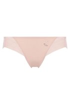 【エス バイ スロギー/S by sloggi】のエス バイ スロギー シアー ハイキニ 人気、トレンドファッション・服の通販 founy(ファニー) ファッション Fashion レディースファッション Fashion for Women 下着・ランジェリー Lingerie & Intimates ショーツ・ランジェリー用ボトムス Panties / Briefs / Lingerie Bottoms インナー Innerwear シアー Sheer, See-Through ショーツ Shorts, Short Pants シルバー Silver, Metallic Silver ストライプ Stripe, Striped Pattern スマート Smart, Elegant フラット Flat, Flat Shoes メッシュ Mesh, Net Fabric ランジェリー Lingerie, Intimate Wear thumbnail モーブ|ID: prp329100004005237 ipo3291000000035757374