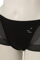 thumbnail other-5