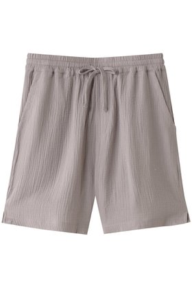 【ベアフット ドリームズ/BAREFOOT DREAMS / MEN】の【MEN】【MALIBU COLLECTION】サンソーク ショーツ 人気、トレンドファッション・服の通販 founy(ファニー) ファッション Fashion メンズファッション Fashion for Men ボトムス Bottoms ハーフパンツ・ショートパンツ Shorts & Half Pants おすすめ Recommended / Our Picks ショーツ Shorts, Short Pants ショート Short, Short Length シンプル Simple, Minimal ポケット Pocket, Pocket Detail 夏 Summer |ID:prp329100004005248