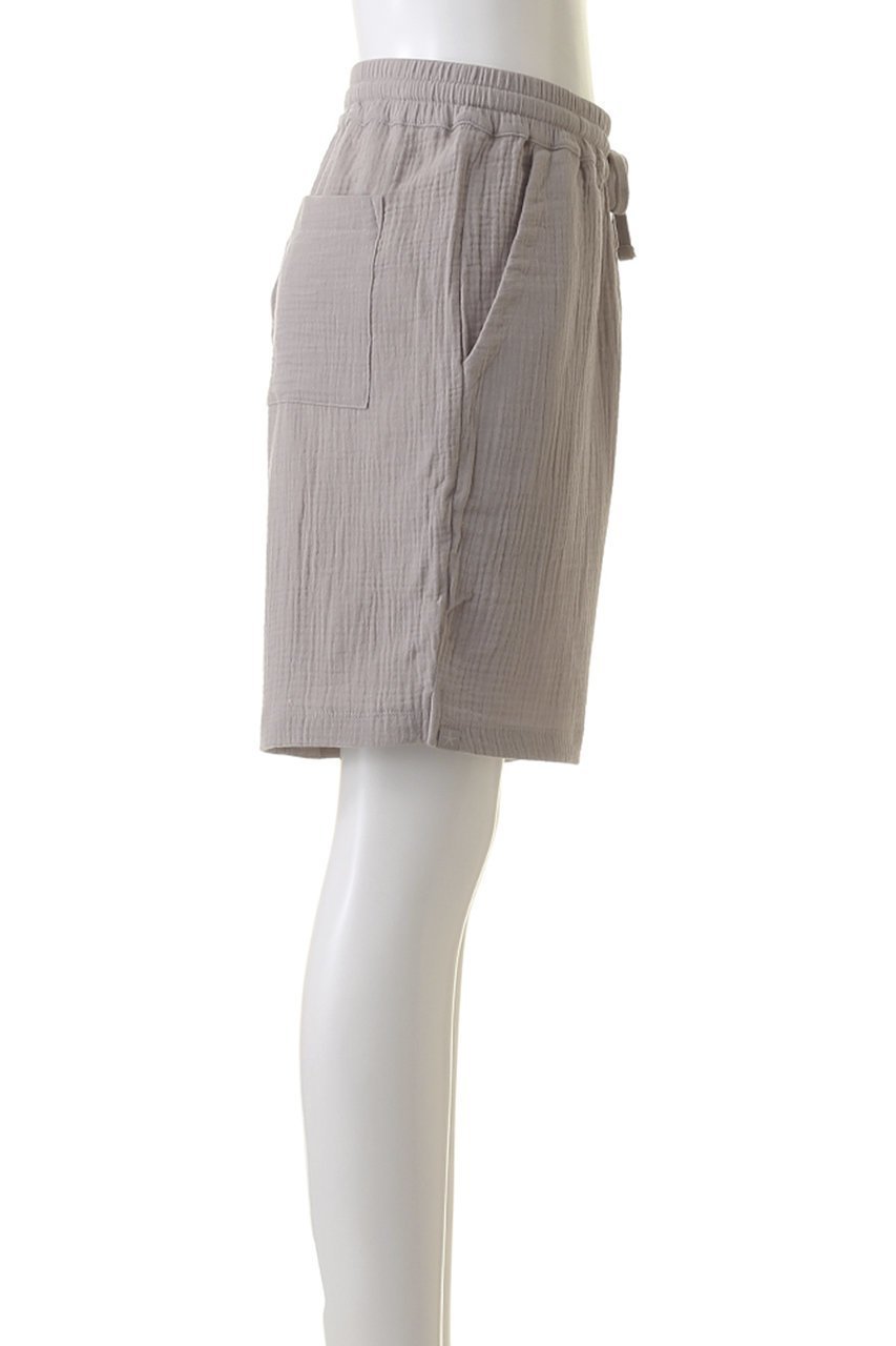 【ベアフット ドリームズ/BAREFOOT DREAMS / MEN】の【MEN】【MALIBU COLLECTION】サンソーク ショーツ 人気、トレンドファッション・服の通販 founy(ファニー) 　ファッション　Fashion　メンズファッション　Fashion for Men　ボトムス　Bottoms　ハーフパンツ・ショートパンツ　Shorts & Half Pants　おすすめ　Recommended / Our Picks　ショーツ　Shorts, Short Pants　ショート　Short, Short Length　シンプル　Simple, Minimal　ポケット　Pocket, Pocket Detail　夏　Summer　other-3|ID: prp329100004005248 ipo3291000000036009850