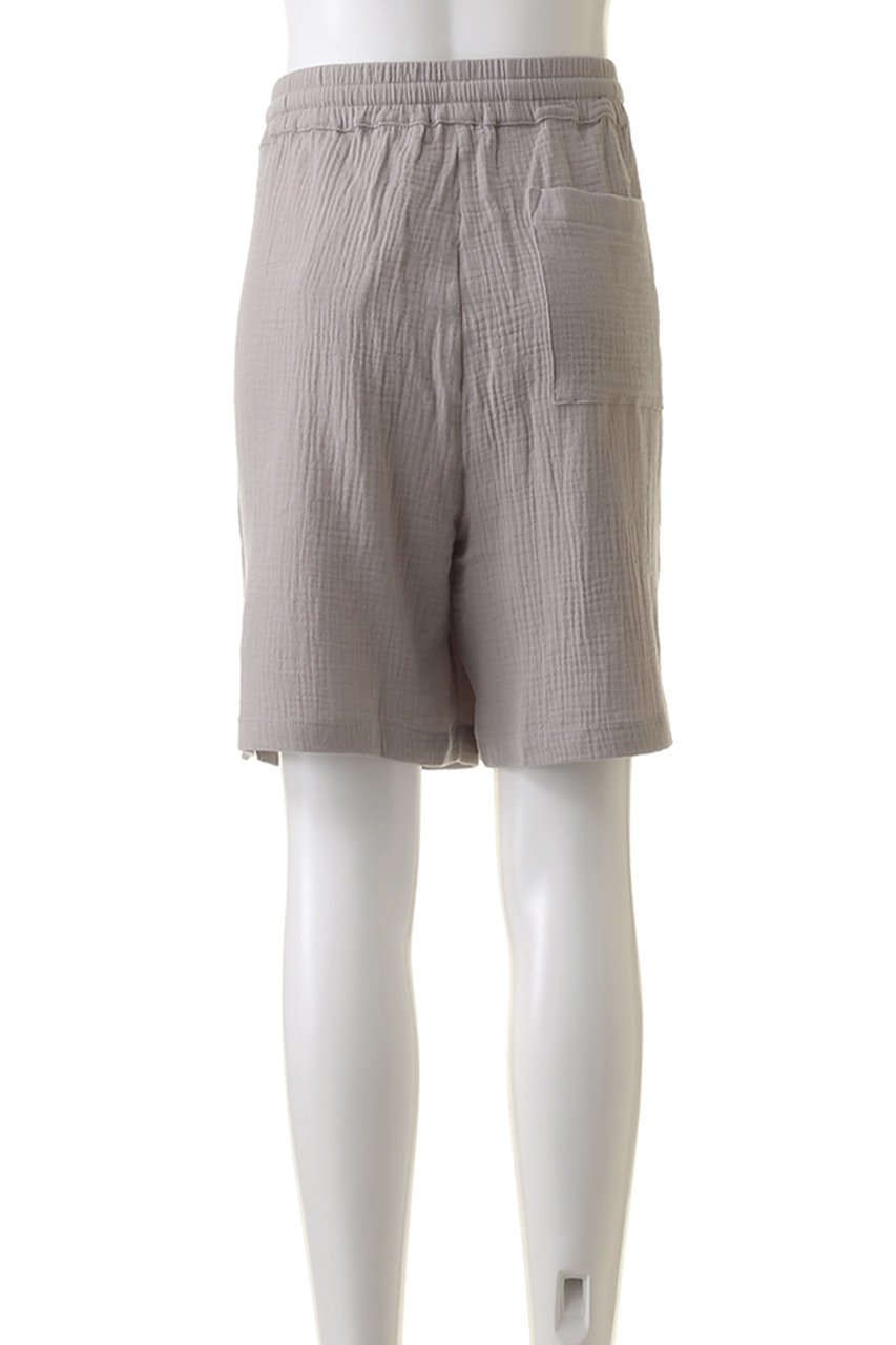 【ベアフット ドリームズ/BAREFOOT DREAMS / MEN】の【MEN】【MALIBU COLLECTION】サンソーク ショーツ 人気、トレンドファッション・服の通販 founy(ファニー) 　ファッション　Fashion　メンズファッション　Fashion for Men　ボトムス　Bottoms　ハーフパンツ・ショートパンツ　Shorts & Half Pants　おすすめ　Recommended / Our Picks　ショーツ　Shorts, Short Pants　ショート　Short, Short Length　シンプル　Simple, Minimal　ポケット　Pocket, Pocket Detail　夏　Summer　other-4|ID: prp329100004005248 ipo3291000000036009852