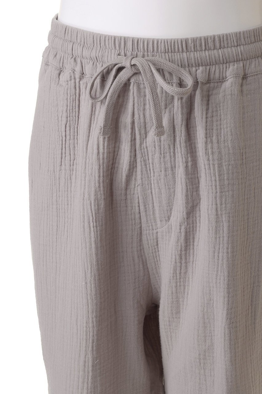 【ベアフット ドリームズ/BAREFOOT DREAMS / MEN】の【MEN】【MALIBU COLLECTION】サンソーク ショーツ 人気、トレンドファッション・服の通販 founy(ファニー) 　ファッション　Fashion　メンズファッション　Fashion for Men　ボトムス　Bottoms　ハーフパンツ・ショートパンツ　Shorts & Half Pants　おすすめ　Recommended / Our Picks　ショーツ　Shorts, Short Pants　ショート　Short, Short Length　シンプル　Simple, Minimal　ポケット　Pocket, Pocket Detail　夏　Summer　other-5|ID: prp329100004005248 ipo3291000000036009854