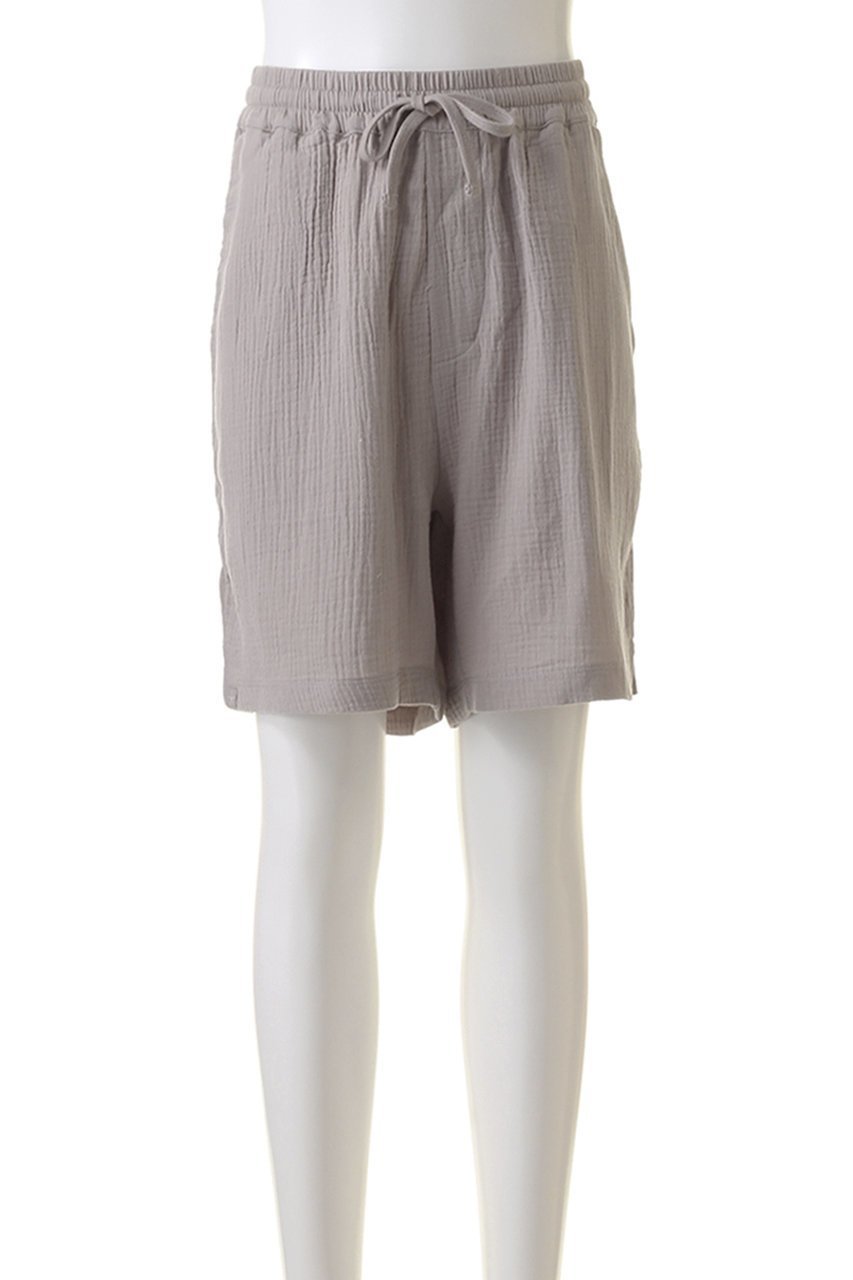 【ベアフット ドリームズ/BAREFOOT DREAMS / MEN】の【MEN】【MALIBU COLLECTION】サンソーク ショーツ 人気、トレンドファッション・服の通販 founy(ファニー) 　ファッション　Fashion　メンズファッション　Fashion for Men　ボトムス　Bottoms　ハーフパンツ・ショートパンツ　Shorts & Half Pants　おすすめ　Recommended / Our Picks　ショーツ　Shorts, Short Pants　ショート　Short, Short Length　シンプル　Simple, Minimal　ポケット　Pocket, Pocket Detail　夏　Summer　other-2|ID: prp329100004005248 ipo3291000000036867284