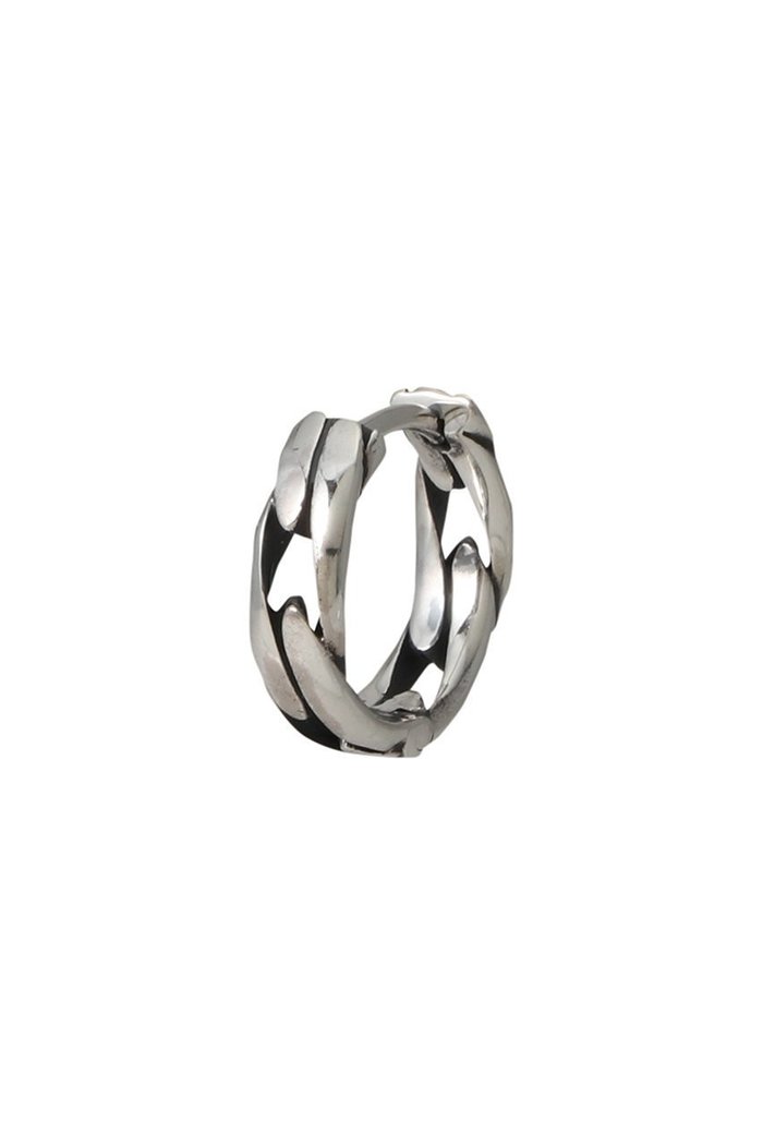 【マーズ/M A R S】の【UNISEX】レイズピアス(片耳用) インテリア・キッズ・メンズ・レディースファッション・服の通販 founy(ファニー) https://founy.com/ ファッション Fashion レディースファッション Fashion for Women ジュエリー Jewelry ファッションリング Fashion Rings イヤリング・フープ・ドロップタイプ Hoop, Drop & Clip Earrings ユニセックス Unisex, Genderless イヤリング Earrings クール Cool, Chic シルバー Silver, Metallic Silver シンプル Simple, Minimal チェーン Chain, Chain Strap フープ Hoop, Hoop Earrings モチーフ Motif, Design Theme エレガント 上品 Elegant 片耳 One-Ear, Single Earring |ID: prp329100004005252 ipo3291000000036197817