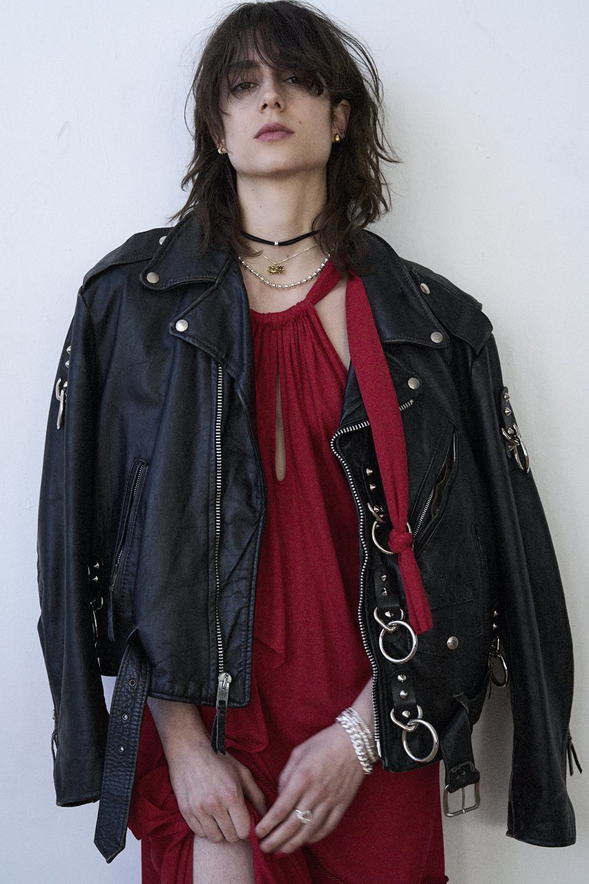 【ノウハウ/KNOWHOW】のMagnets Ballchain ネックレス 人気、トレンドファッション・服の通販 founy(ファニー) 　ファッション　Fashion　レディースファッション　Fashion for Women　ジュエリー　Jewelry　ネックレス　Necklaces & Pendants　ユニセックス　Unisex, Genderless　ショート　Short, Short Length　シルバー　Silver, Metallic Silver　シンプル　Simple, Minimal　デニム　Denim, Jeans Material　トレンド　Trend, Trending Now　ネックレス　Necklace, Pendant Necklace　パーティ　Party, Party Style　other-6|ID: prp329100004005274 ipo3291000000035926095