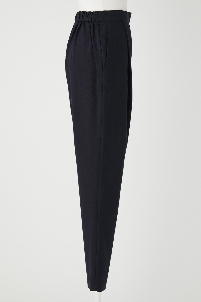 【エンフォルド/ENFOLD】のリネンライク ゴムジョッパーズパンツ 人気、トレンドファッション・服の通販 founy(ファニー) 　ファッション　Fashion　レディースファッション　Fashion for Women　パンツ　Pants & Trousers　夏　Summer　定番　Standard, Basic Item　other-4|ID: prp329100004005288 ipo3291000000035279686