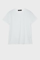 【スタニングルアー/STUNNING LURE】のスイムジャージーTシャツ ホワイト|ID: prp329100004006817 ipo3291000000032921627