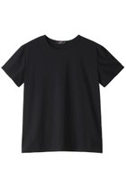 【スタニングルアー/STUNNING LURE】のスイムジャージーTシャツ ネイビー|ID: prp329100004006817 ipo3291000000032921642