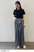 thumbnail other-7